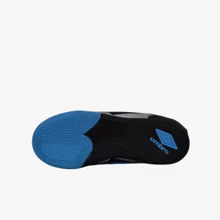 UMBRO STAR IC JNR 