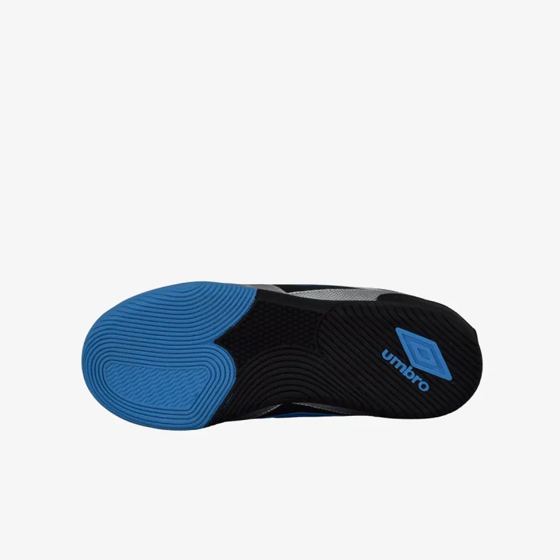 UMBRO STAR IC JNR 