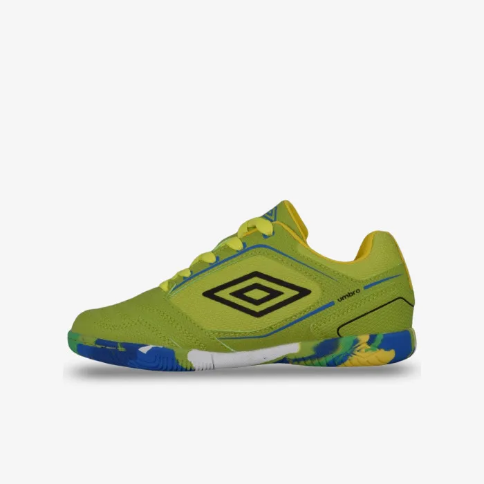 UMBRO CHIP IC JNR 
