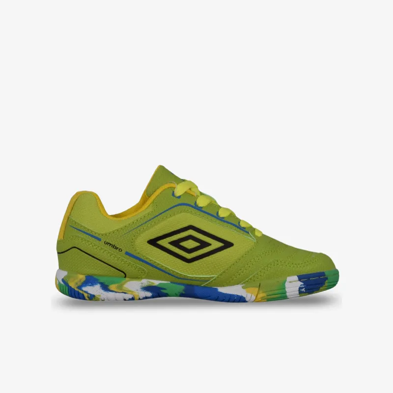 UMBRO CHIP IC JNR 