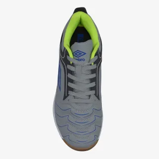 UMBRO INSTEP IC 