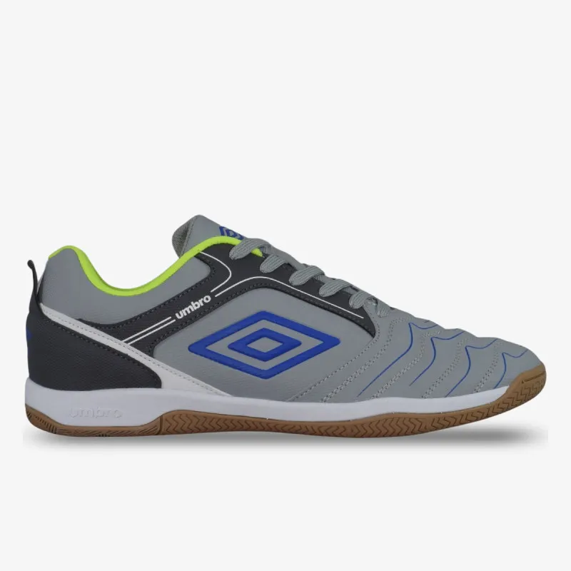 UMBRO INSTEP IC 