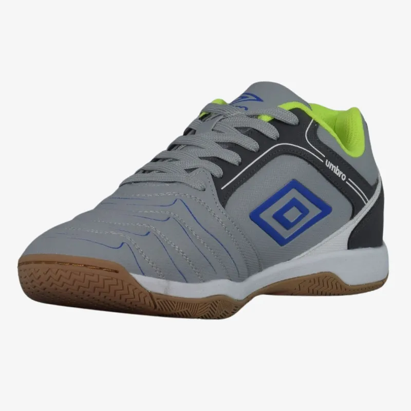 UMBRO INSTEP IC 