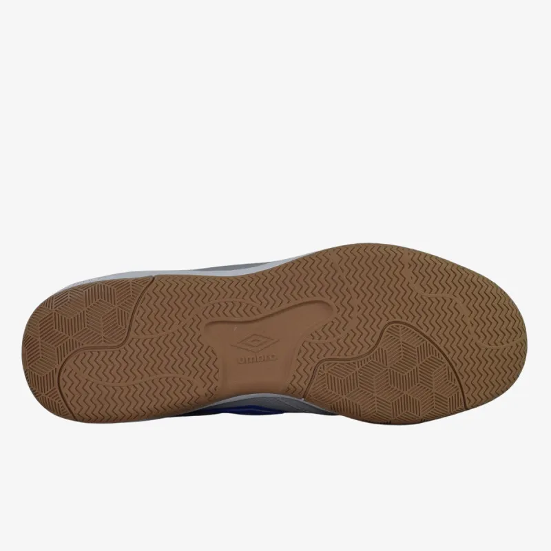 UMBRO INSTEP IC 