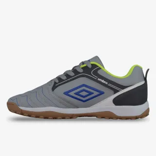 UMBRO INSTEP TF 