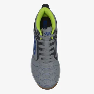 UMBRO INSTEP TF 