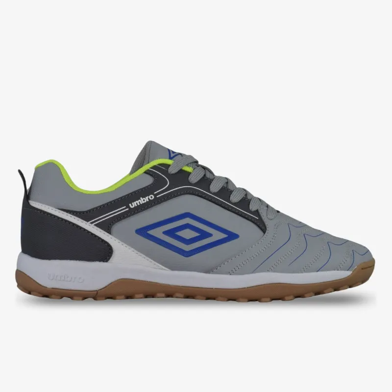 UMBRO INSTEP TF 