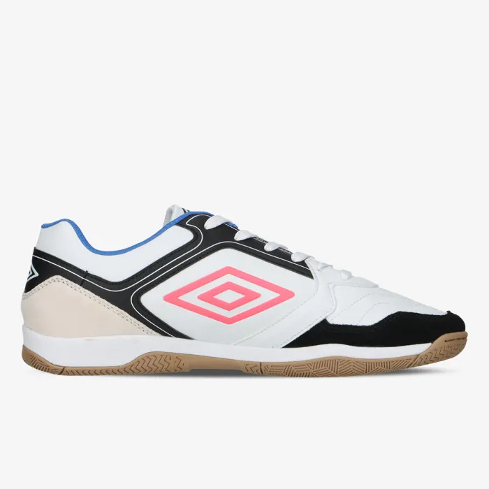 UMBRO INSTEP 2 IC 
