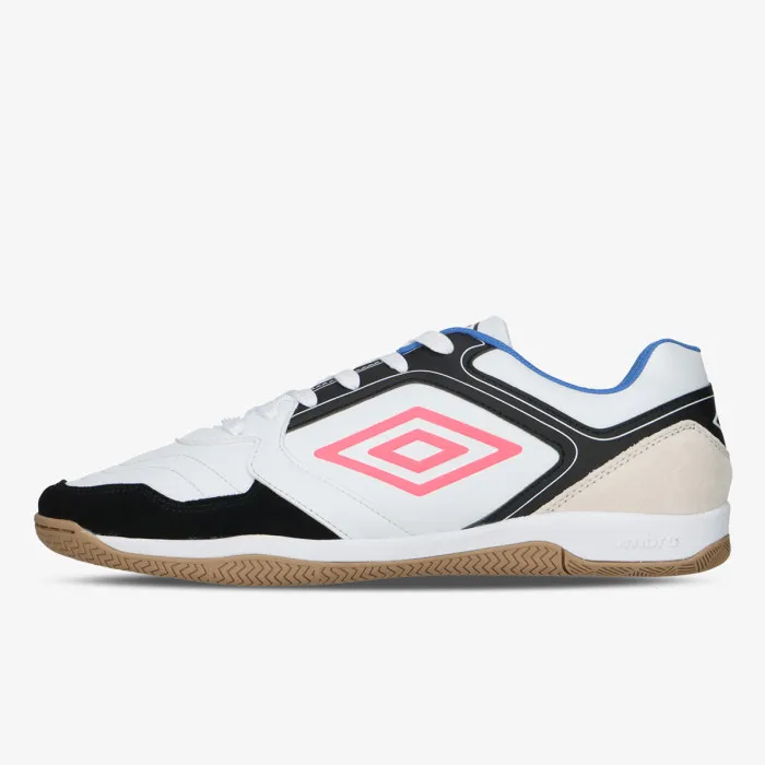 UMBRO INSTEP 2 IC 