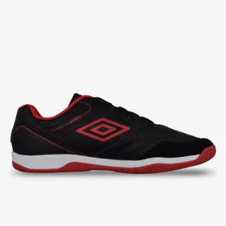 UMBRO PRIME IC 