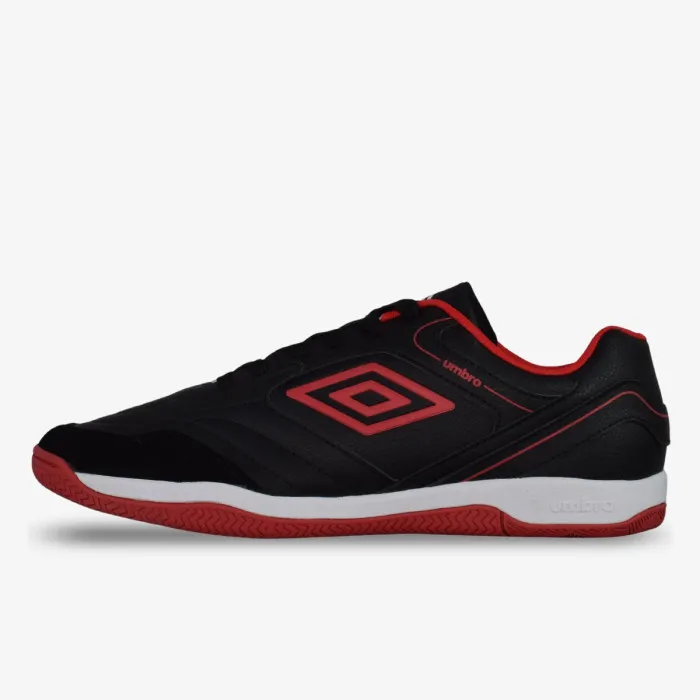 UMBRO PRIME IC 