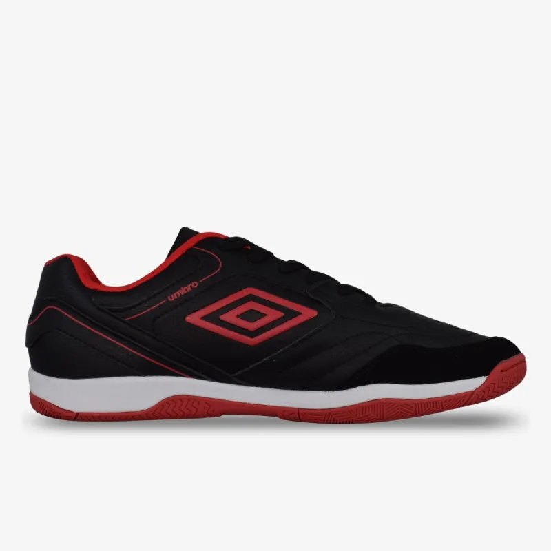 UMBRO PRIME IC 