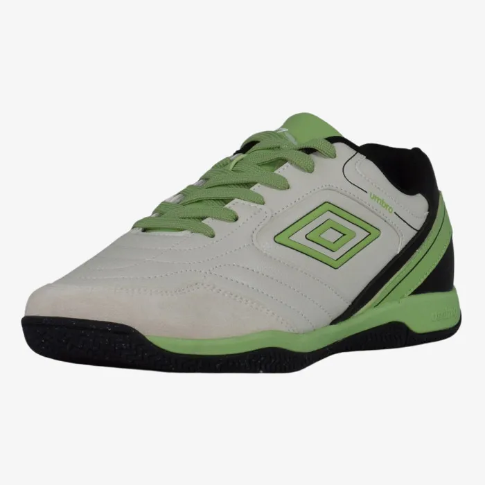 UMBRO PRIME IC 