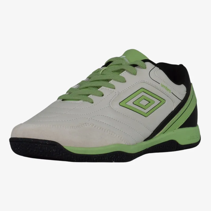 UMBRO PRIME IC 