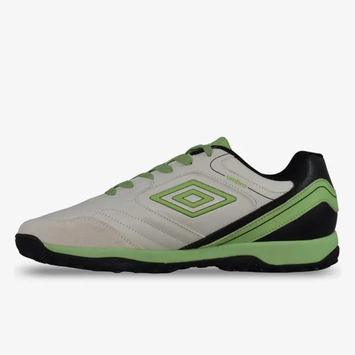 UMBRO PRIME TF 