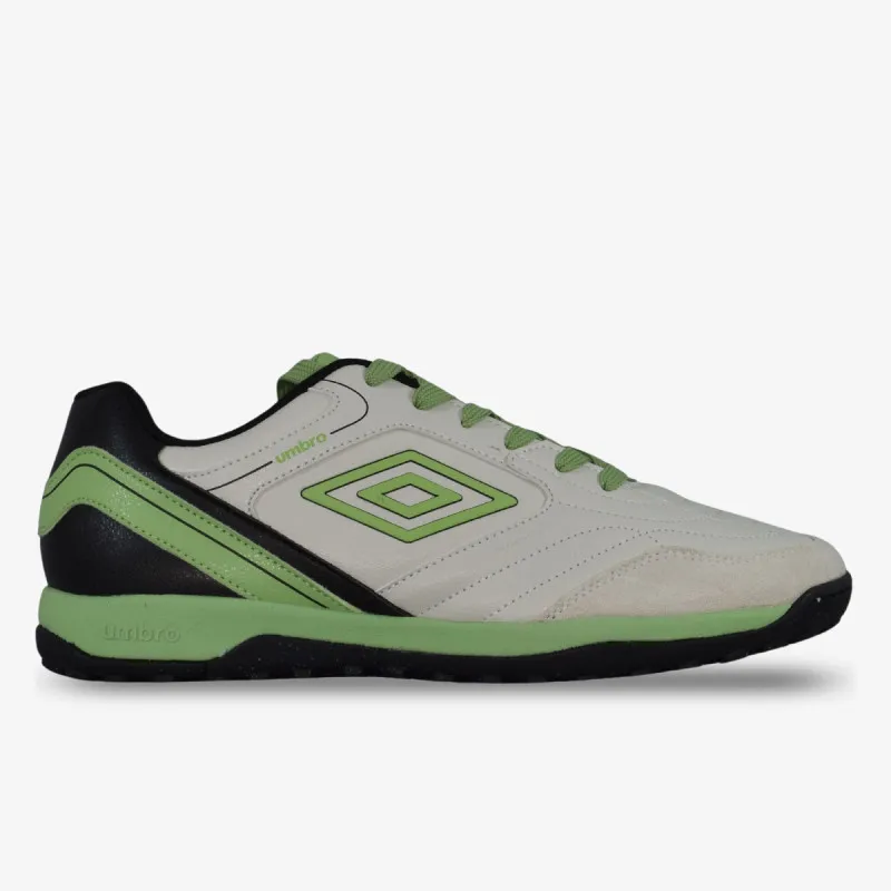 UMBRO PRIME TF 