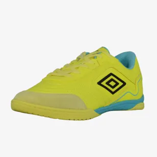 UMBRO SALA IC 
