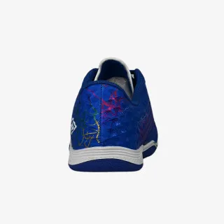 UMBRO COSMOS IC JNR 