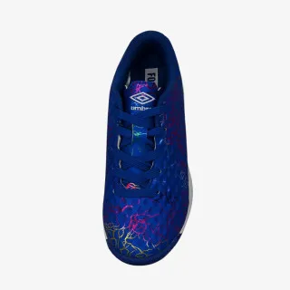 UMBRO COSMOS IC JNR 