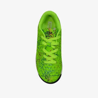 UMBRO COSMOS IC JNR 