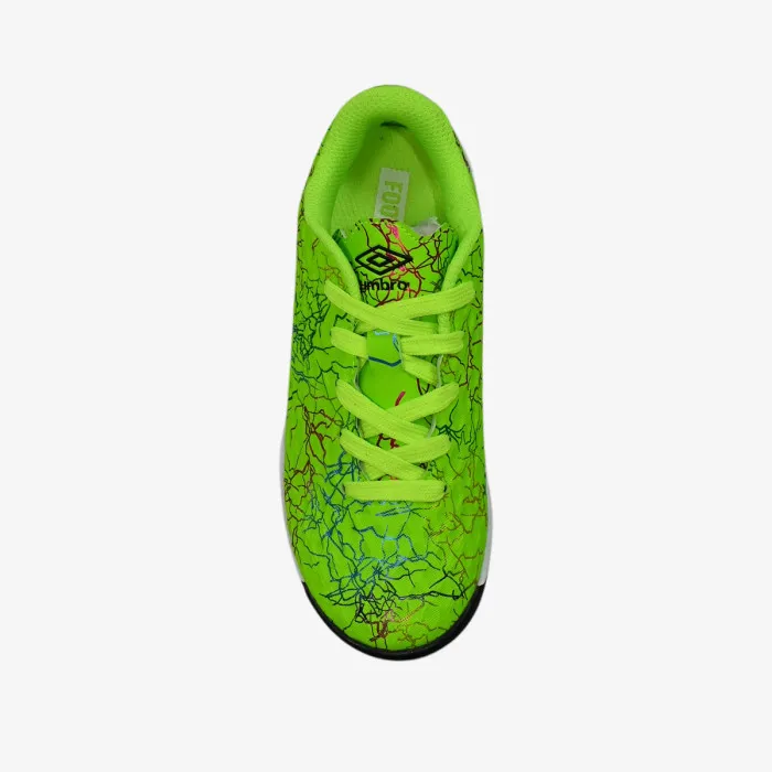 UMBRO COSMOS IC JNR 