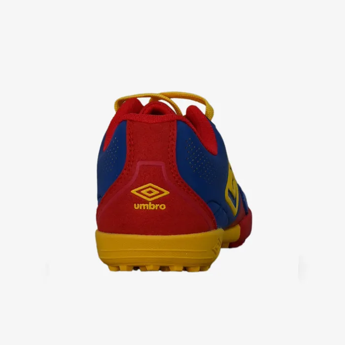 UMBRO CLUB TF JNR 
