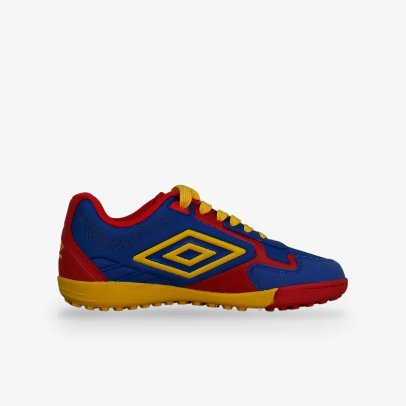 UMBRO CLUB TF JNR 