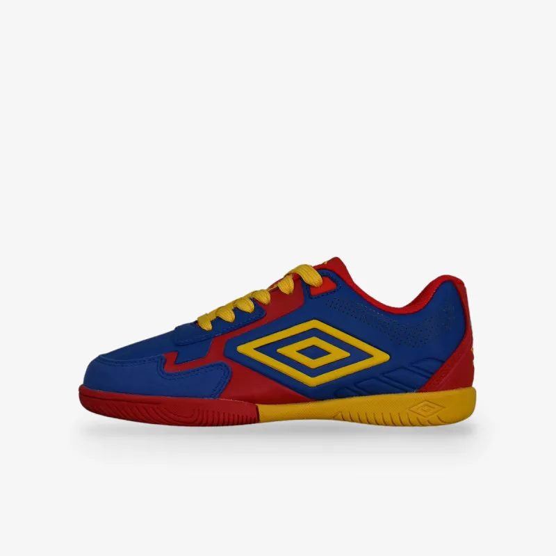 UMBRO CLUB IC JNR 