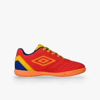 UMBRO HAUL IC JNR 