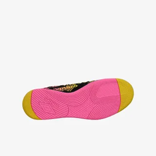 UMBRO GRAPHIC IC JNR 