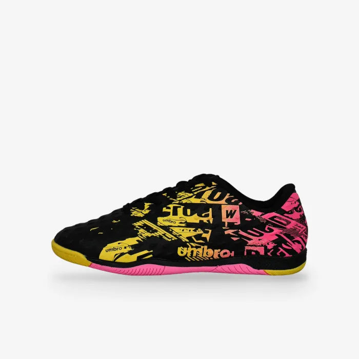 UMBRO GRAPHIC IC JNR 