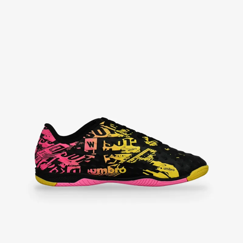 UMBRO GRAPHIC IC JNR 