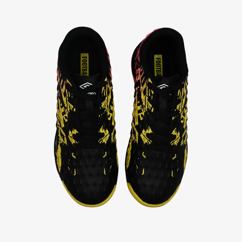 UMBRO GRAPHIC IC JNR 