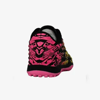 UMBRO GRAPHIC TF JNR 