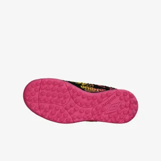 UMBRO GRAPHIC TF JNR 