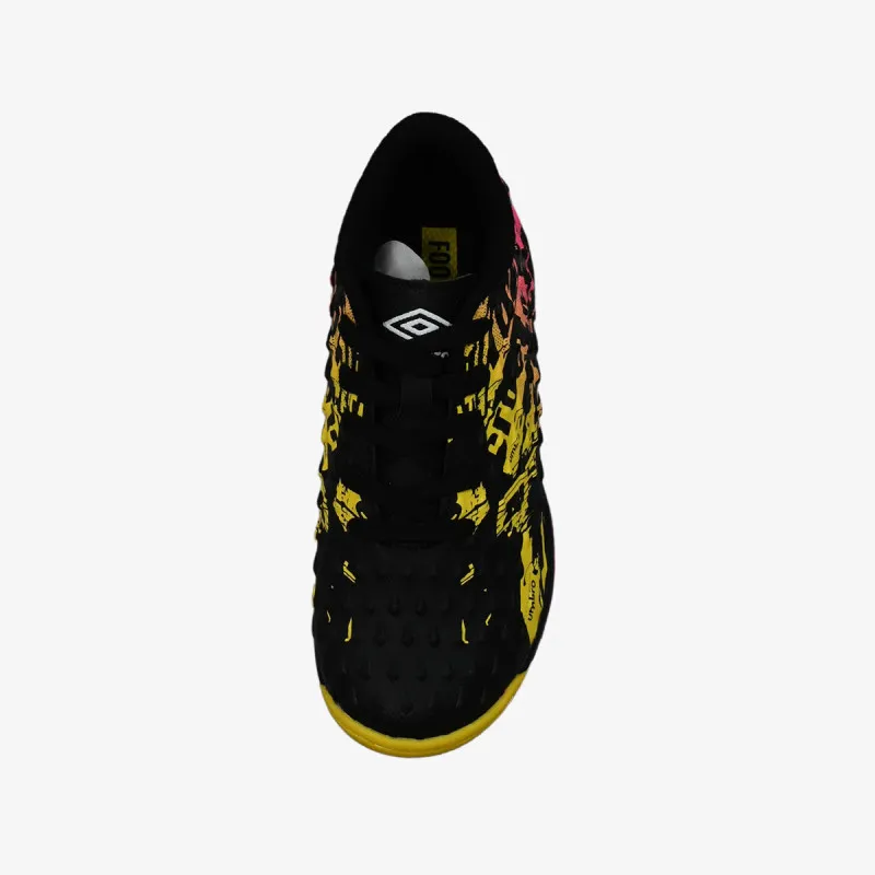 UMBRO GRAPHIC TF JNR 