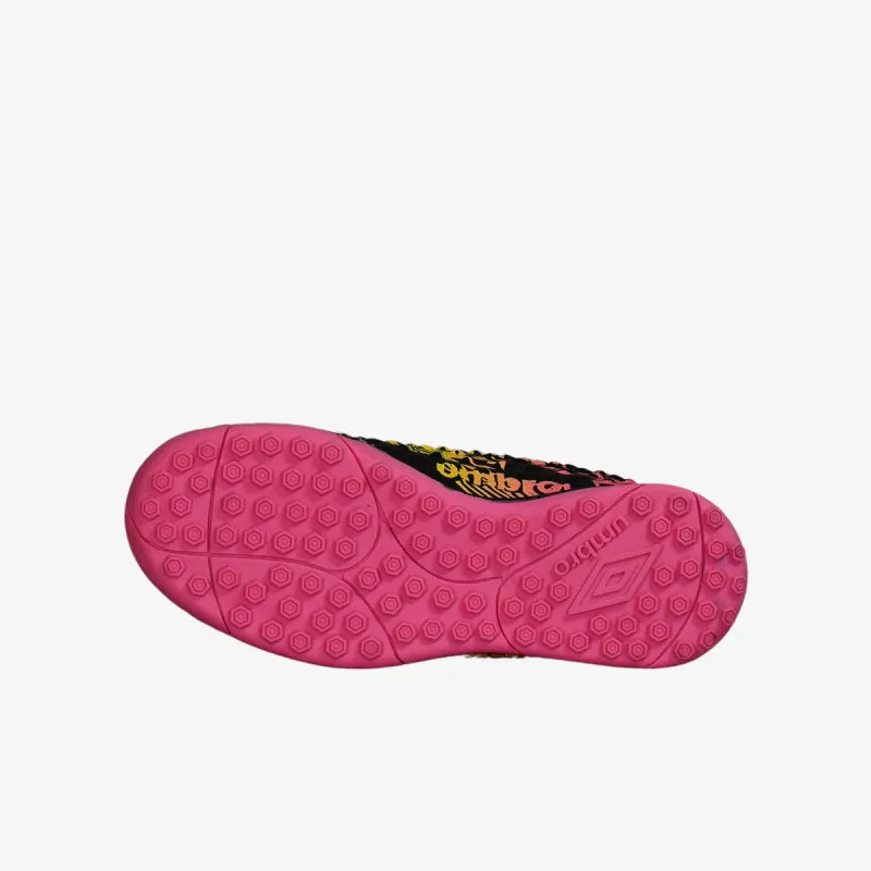 UMBRO GRAPHIC TF JNR 