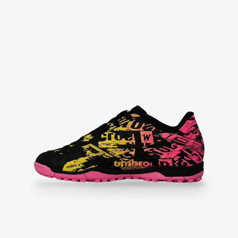UMBRO GRAPHIC TF JNR 