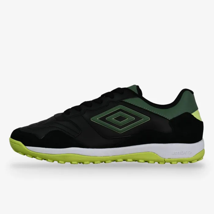 UMBRO BRACE TF 