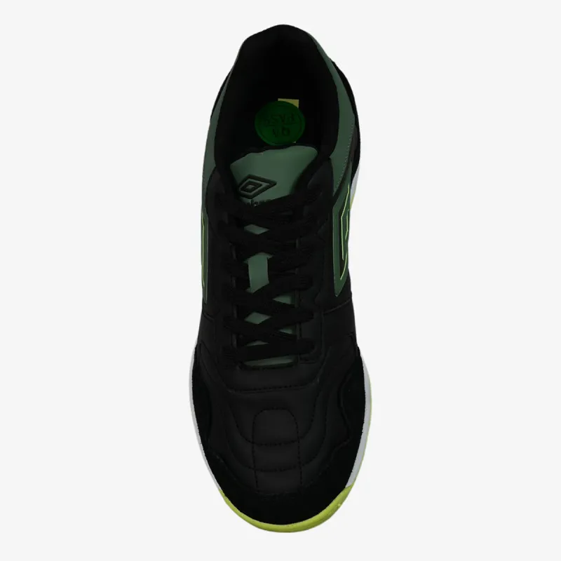 UMBRO BRACE TF 
