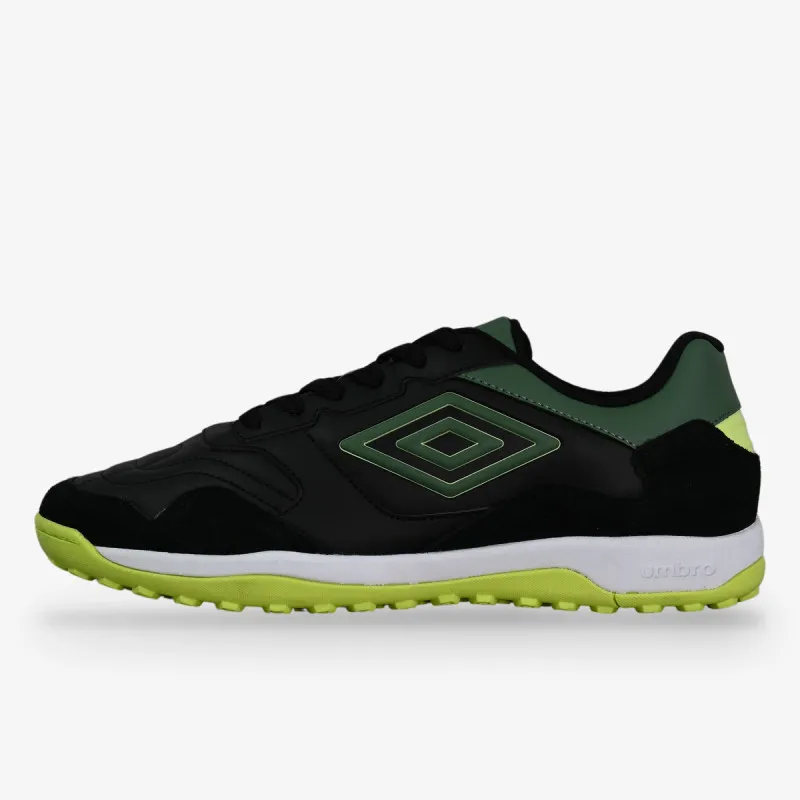 UMBRO BRACE TF 