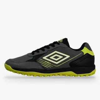 UMBRO LOFT TF 