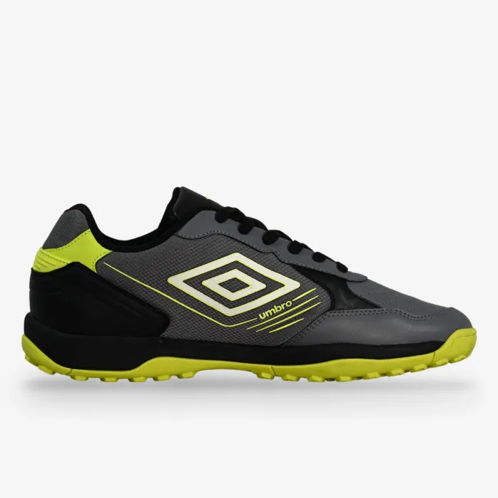 UMBRO LOFT TF 