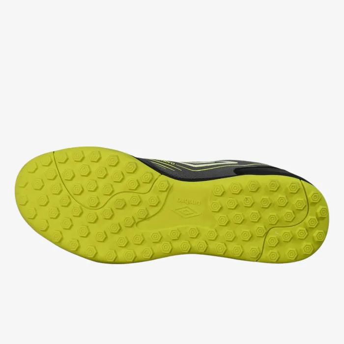 UMBRO LOFT TF 