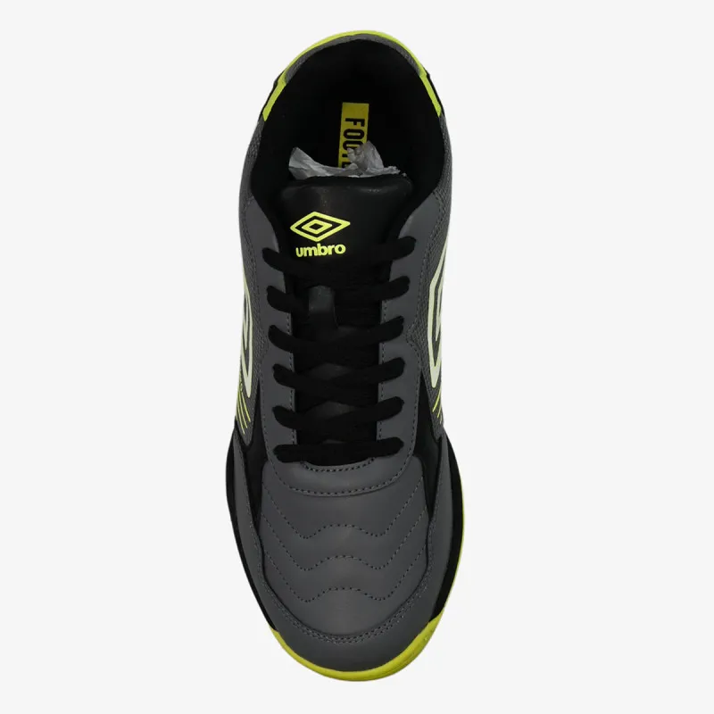 UMBRO LOFT TF 