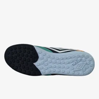 UMBRO LIBERO TF 