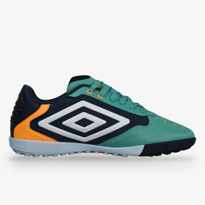 UMBRO LIBERO TF 