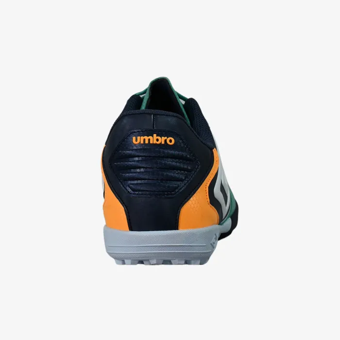 UMBRO LIBERO TF 