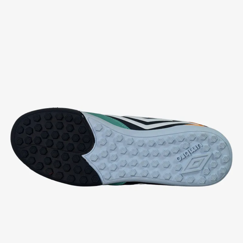 UMBRO LIBERO TF 
