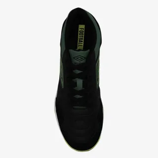 UMBRO BRACE IC 